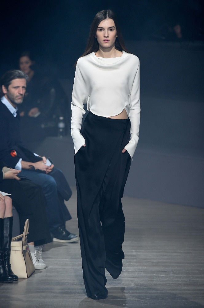 مجموعة Maiyet لخريف وشتاء 2015/2016