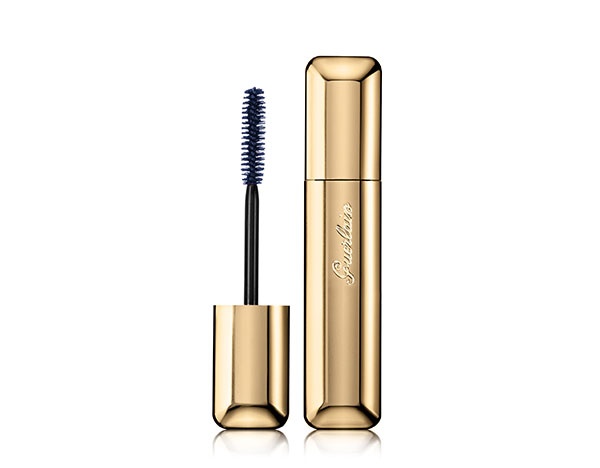 GUERLAIN Maxi Lash Mascara in Noir 01