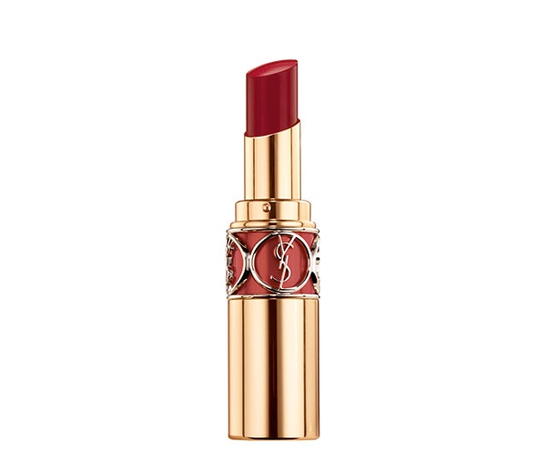 Yves Saint Laurent ROUGE VOLUPTE SHINE N°29