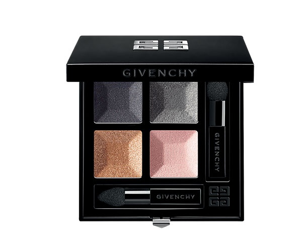 هذه اختياراتنا لجمالك هذا الأسبوع: جرّبناها وأحببناها