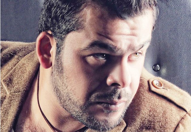 إصابة منذر رياحنة