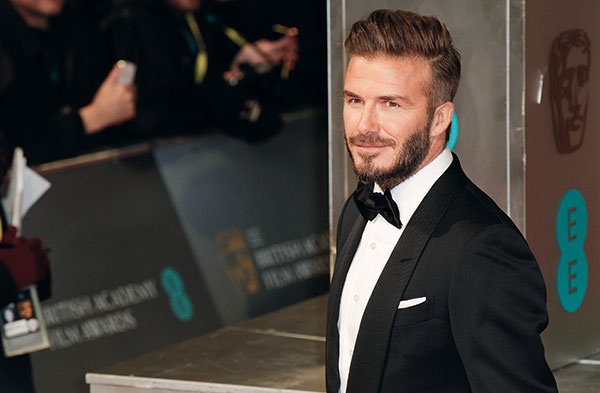 أي نجم يشبهك أكثر؟