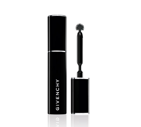 Givenchy PHENOMEN'EYES Mascara