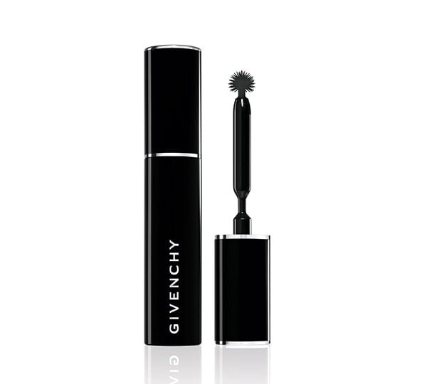 Givenchy PHENOMEN'EYES Mascara