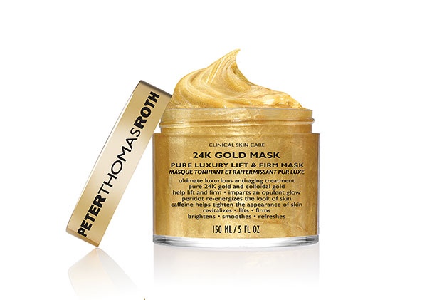 حصرياً لدى سيفورا Sephora