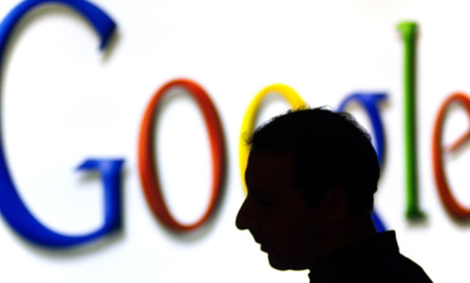 العيش 500 عام أصبح ممكنا بفضل 