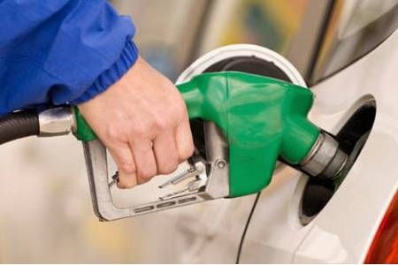 لا تملؤوا خزان الوقود كاملاً!! هذه هي الأسباب