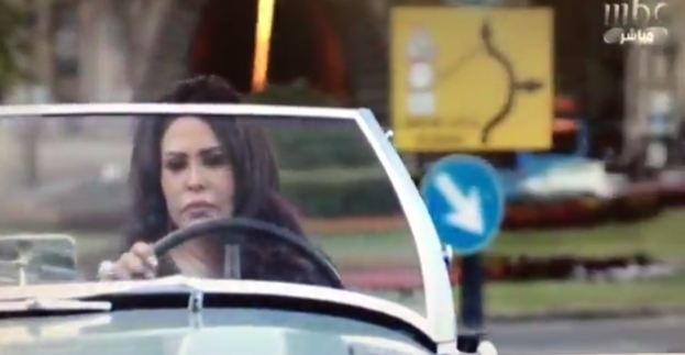 بالفيديو- كونوا أول من يشاهد فيديو كليب أحلام 