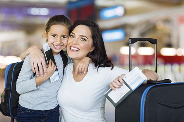 حملة «جنسيتي حقّ لي ولأسرتي» انطلقت شعلتها من لبنان وطبّقت في أغلب الدول العربية باستثناء لبنان