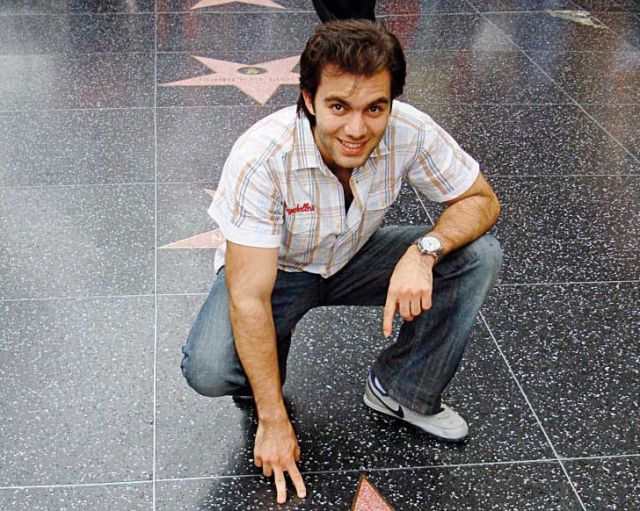 شريف رمزي: لن أقاطع عائلة السبكي بأكملها!