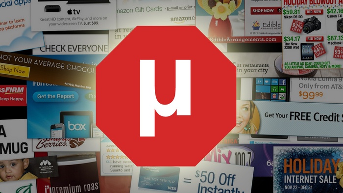 3 طرق سهلة تخلّصكم من إعلانات الإنترنت نهائيًا