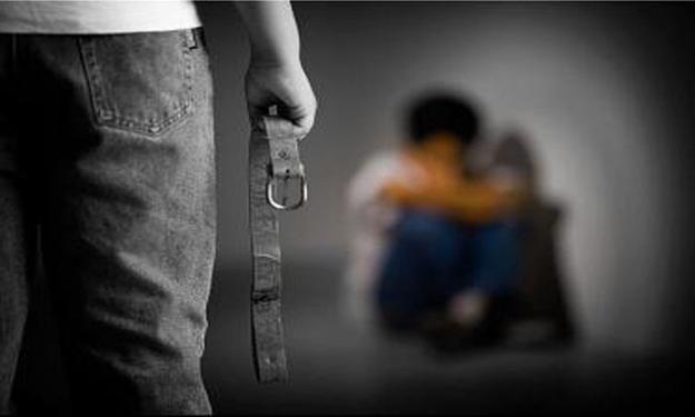 هكذا انتقم أب لابنه من مغتصبه في مخيم البداوي...