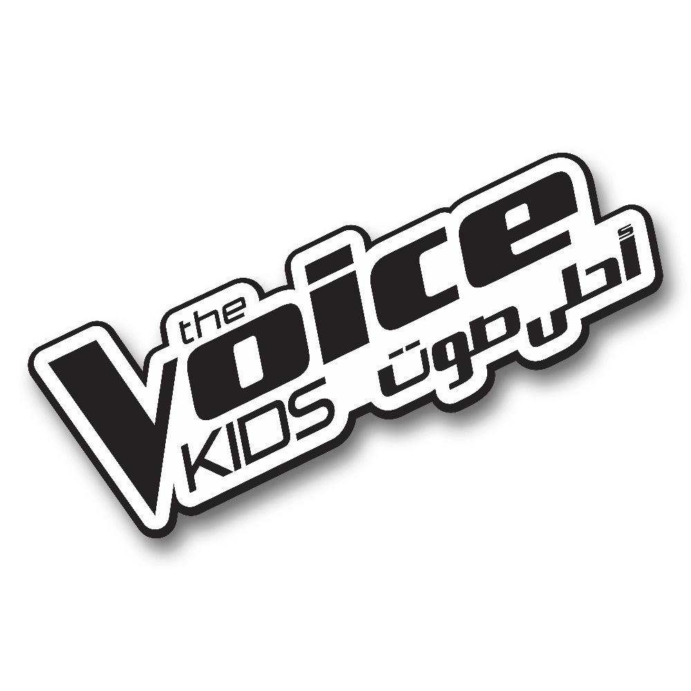 the Voice Kids قريباً... وسط تكهّنات حول أسماء النجوم - 
