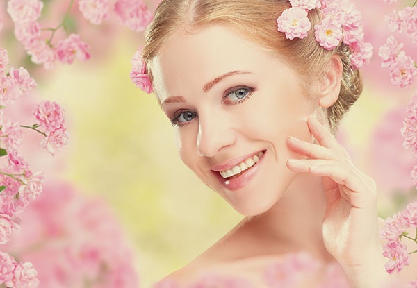 عناية خاصة بالأم العصرية