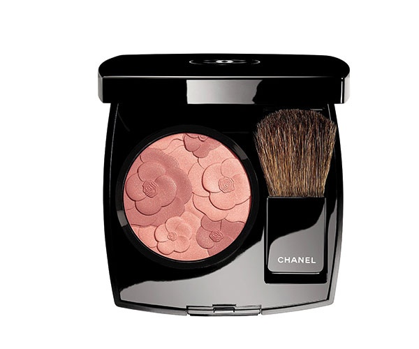 هذه اختياراتنا لجمالك هذا الأسبوع: جرّبناها وأحببناها