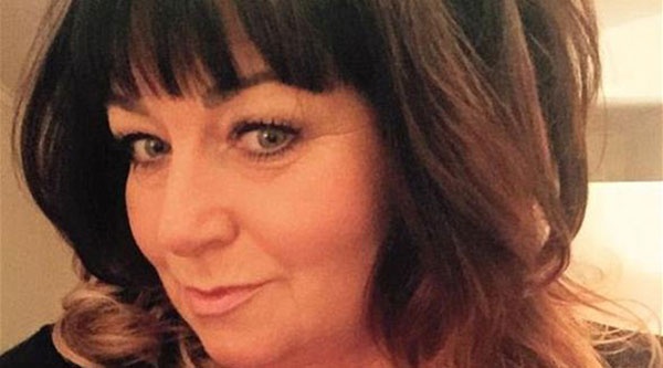 ممرضة ساعدت فتاة على الإنتحار.. عبر إنستغرام!