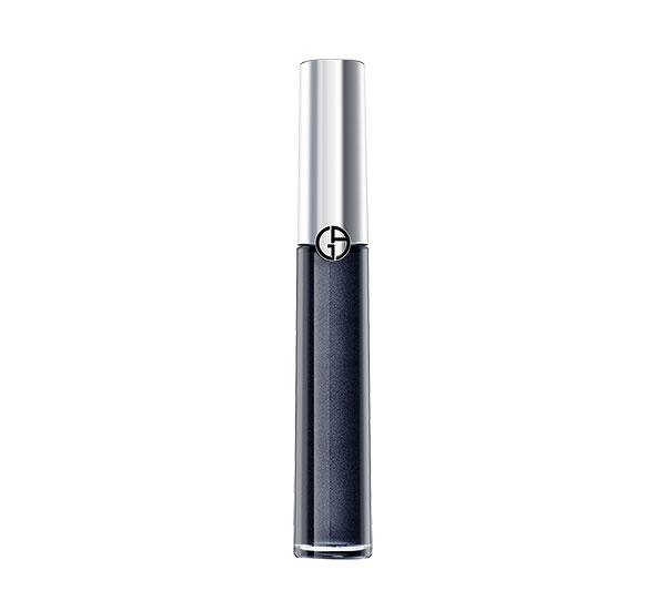 Giorgio Armani Beauty Eye Tint ألوان تنبض مرحاً