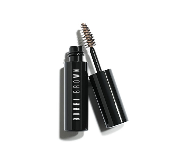Bobbi Brown Natural Brow Shaper & Hair Touch Up