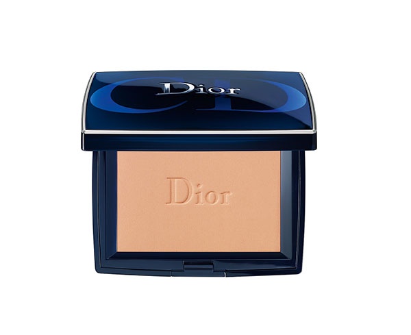 Dior Forever Pressed Powder