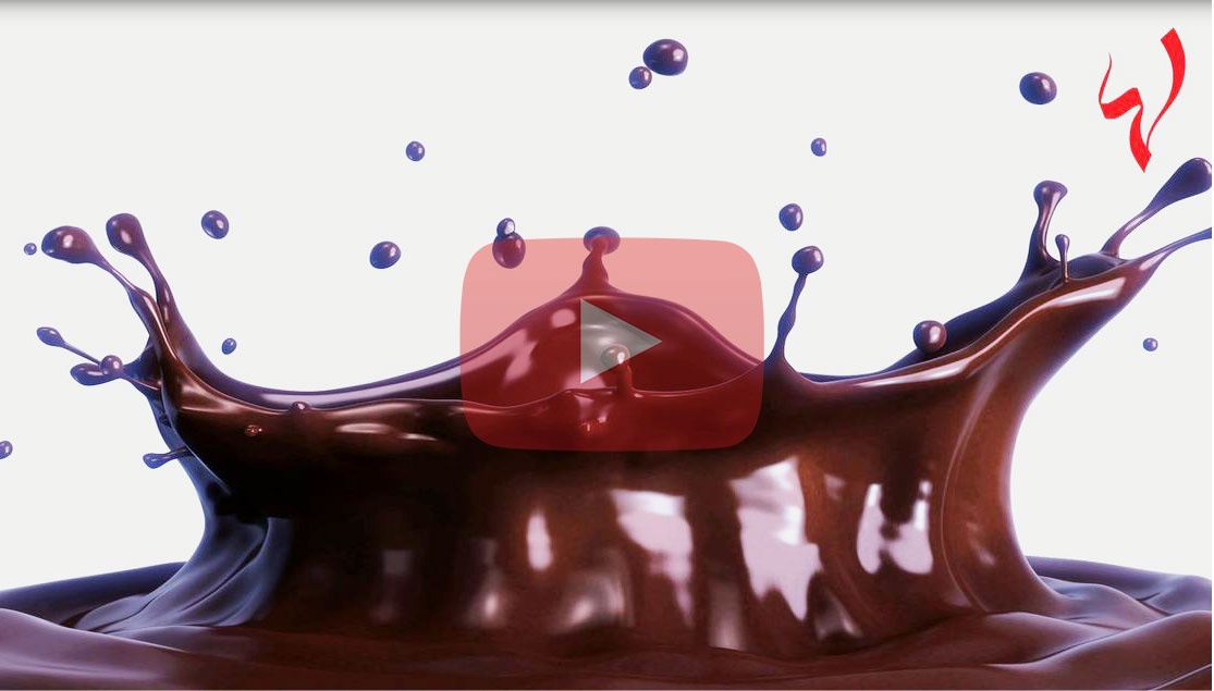 صحتك مع كارين - الشوكولا يخفض الوزن؟!