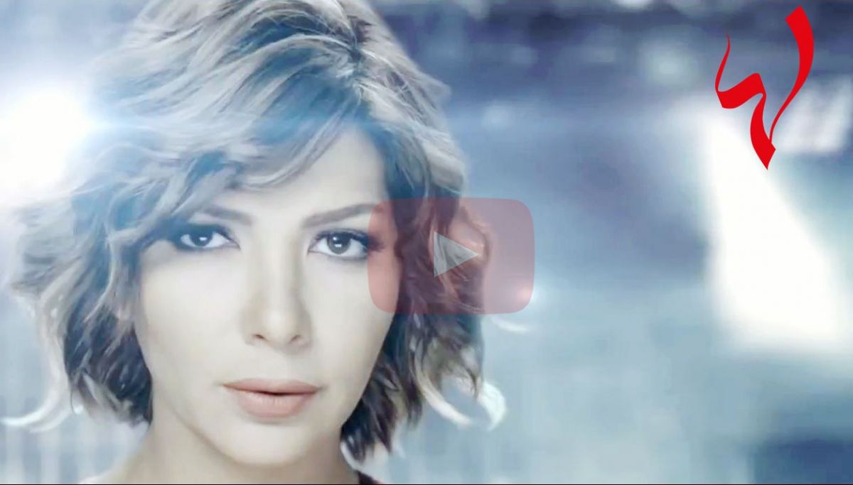 أخبار سارة: جنون أصالة!