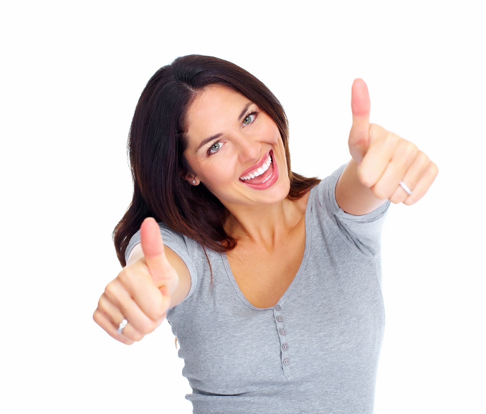 امتلكي هدفاً في الحياة... فيتضاءل خطر تعرضك لنوبة قلبية