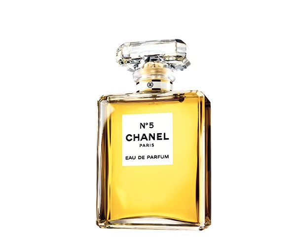 هذه اختياراتنا لجمالك هذا الأسبوع: جرّبناها وأحببناها