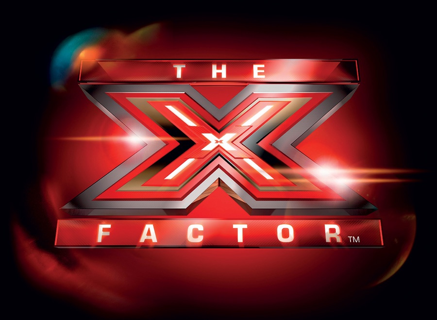 10 حقائق عن The X Factor