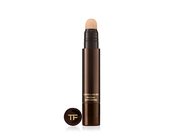 Tom Ford Beauty Concealer Pen