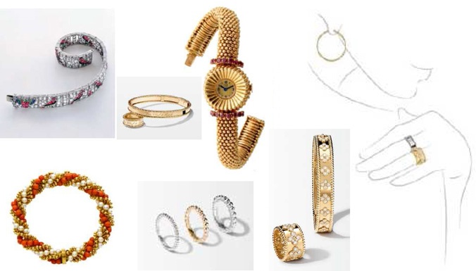 صور تنشر للمرة الأولى- مجموعة 