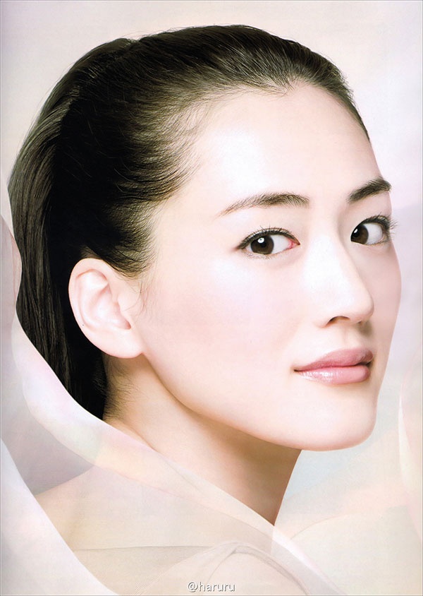 د. كولين دي سيلفا:  SK-II تطلق هذا العام شعار «تغلّبي على الزمن في تحقيق الجمال وتغيير قدر بشرتك»