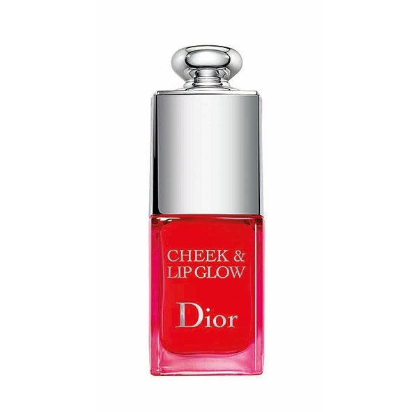 Kingdom Of Colors مملكة من الألوان من Dior