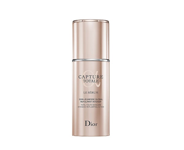 Dior Capture Totale Le Serum