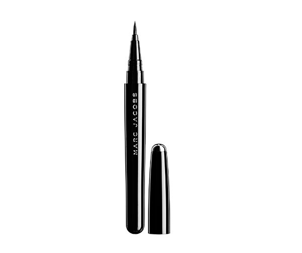 Marc Jacobs Magic Marc'er Precision Pen-Blacquer