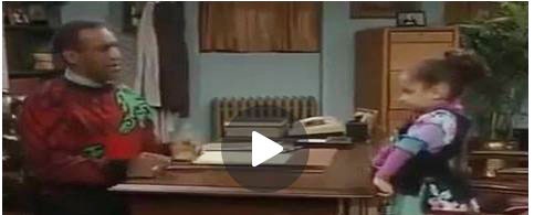 بالفيديو- أقوى حوار ممكن أن تسمعه بين فتاة وطبيب نسائي