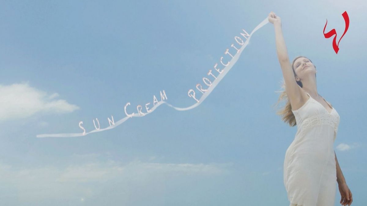 إسألي ماغي- هل ضروري وضع كريم الوقاية من الشمس يومياً؟