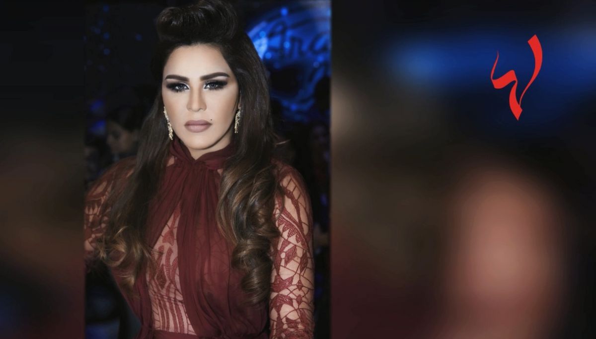 أخبار سارة: عندما تُعلن أحلام التحدّي...