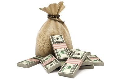 لها تكشف: كيف يستثمر النجوم أموالهم؟