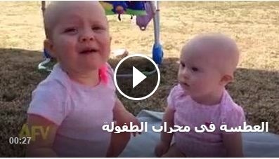 بالفيديو- بعد 