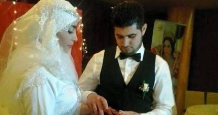 بالتفاصيل - قصة 