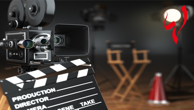 أخبار سارة: زوجات النجوم، نجمات كليباتهم