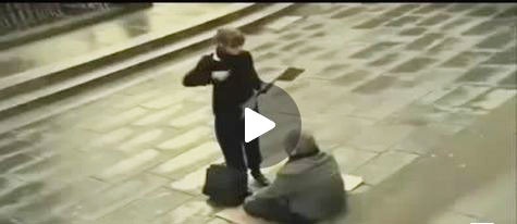 بالفيديو- غيّر كلماتك.. لتغيّر حياتك!