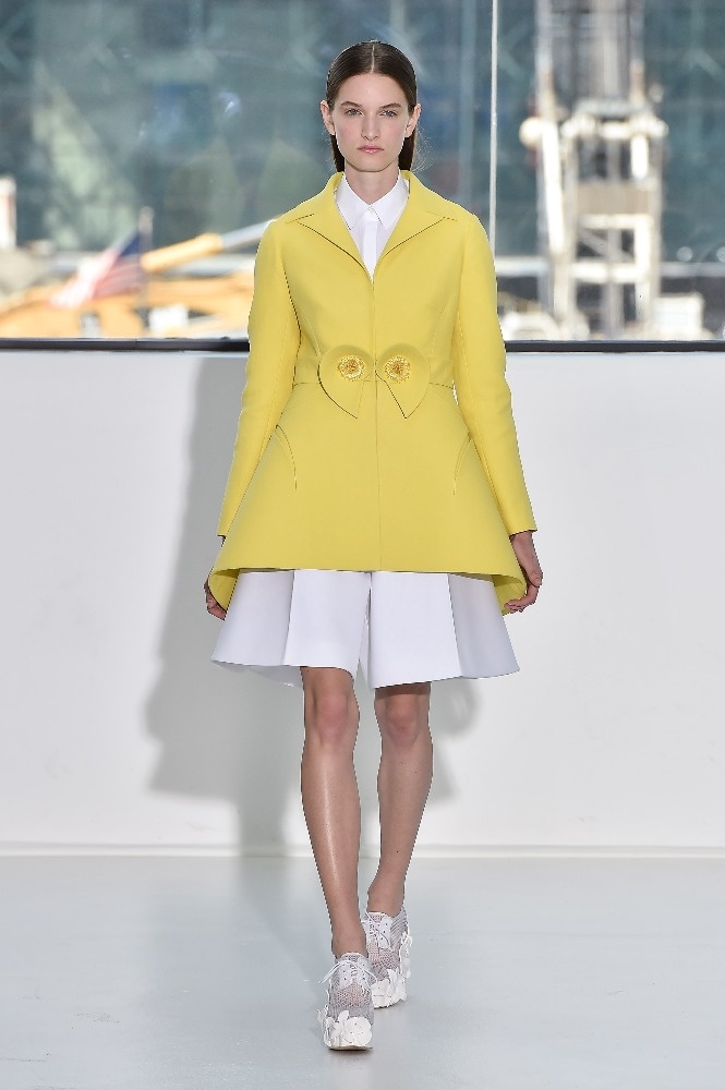 Delpozo