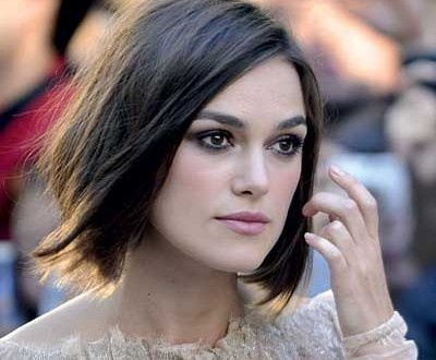 إليكم 6 طرق يعتمدها النجوم ليبدوا أصغر سناً... الرقم 5 سيصدمكم