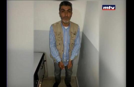 بالفيديو القبض على الرجل الذي تاجر بمرض ابنته ومواجهة بين زوجته الأولى وزوجته السابقة!