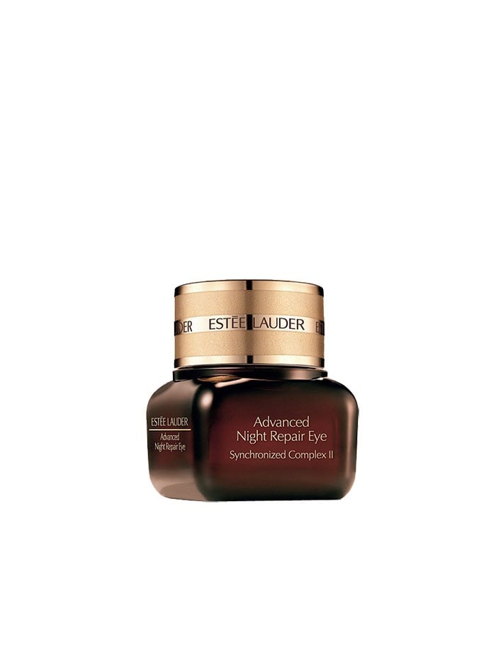 مرمّم ليلي Estee Lauder Advanced Night Repair Eye Synchronized Complex II