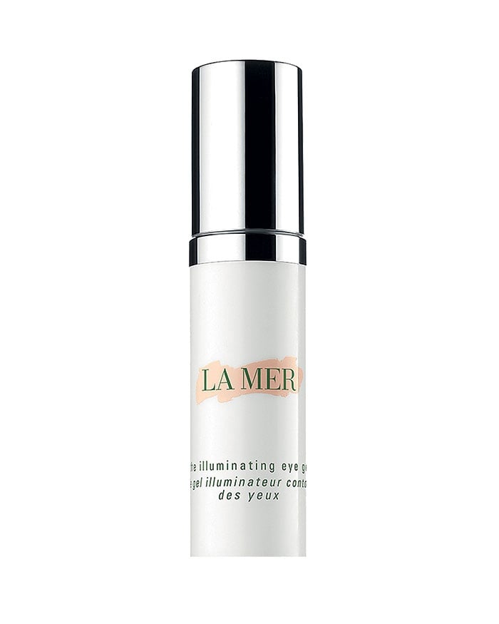 مضيء La Mer The Illuminating Eye Gel