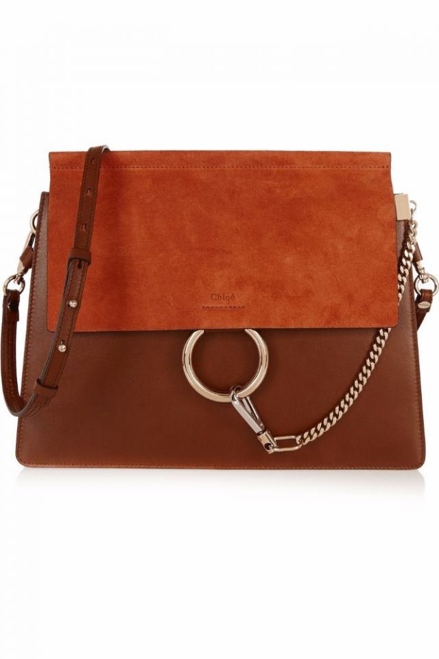 Chloe bag