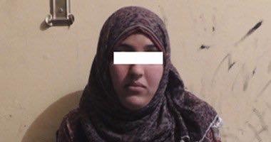 أم قتلت رضيعها بعدما سلمت جسدها لرجل في الحرام، إليكم اعترافاتها!!