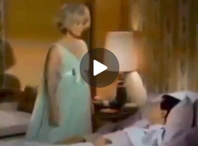 كيف توقظين شخصاً تكرهينه؟